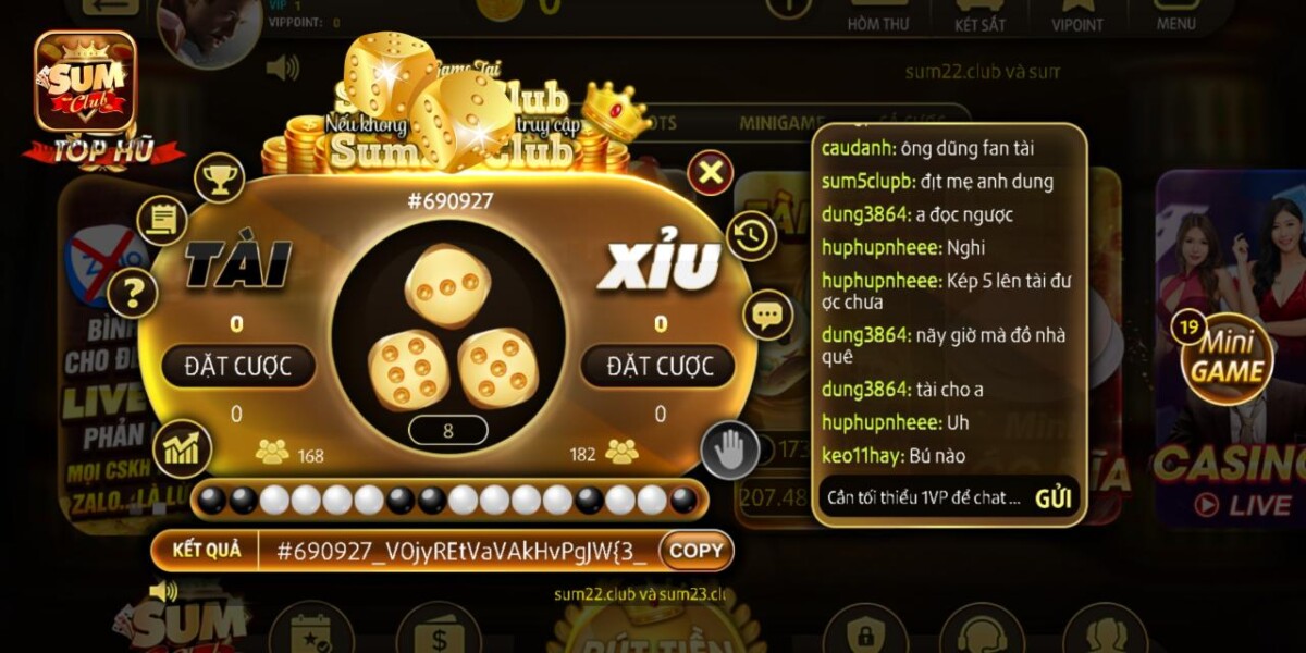 Cách chơi cơ bản được hướng dẫn chi tiết