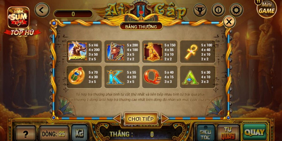 Chi tiết cách quay hũ đơn giản cho người mới