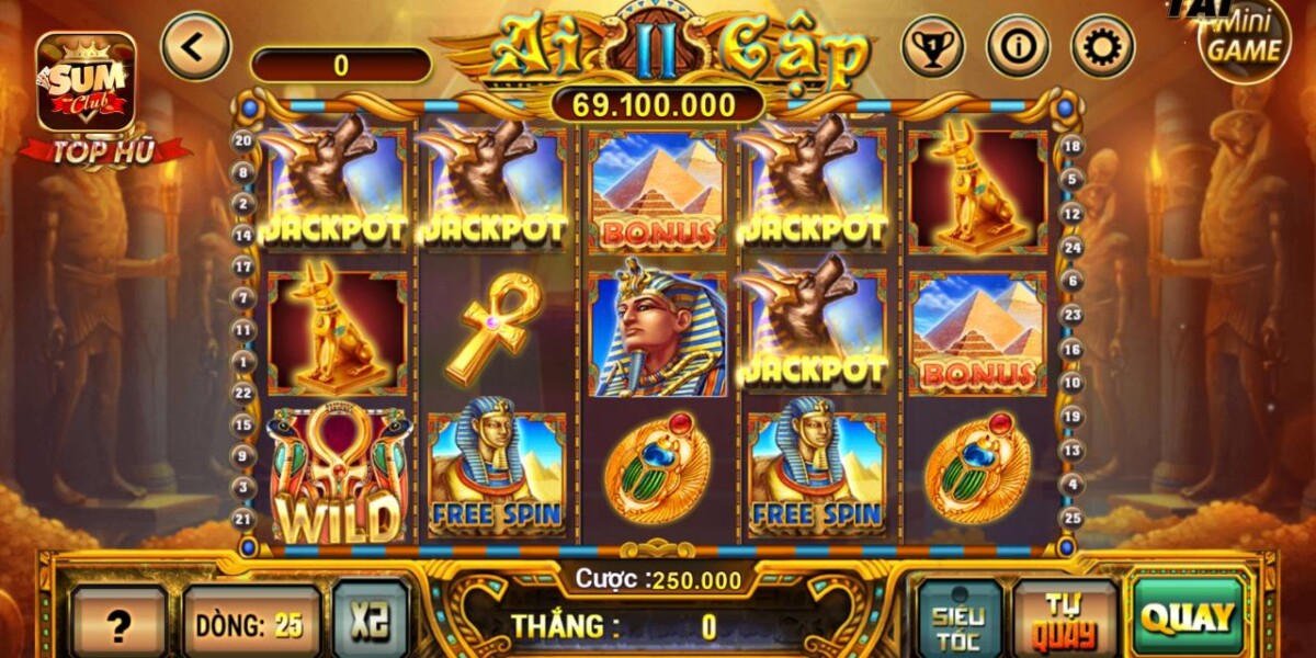 Làm quen với cấu trúc cột và dòng thưởng