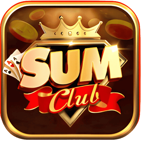Sumclub