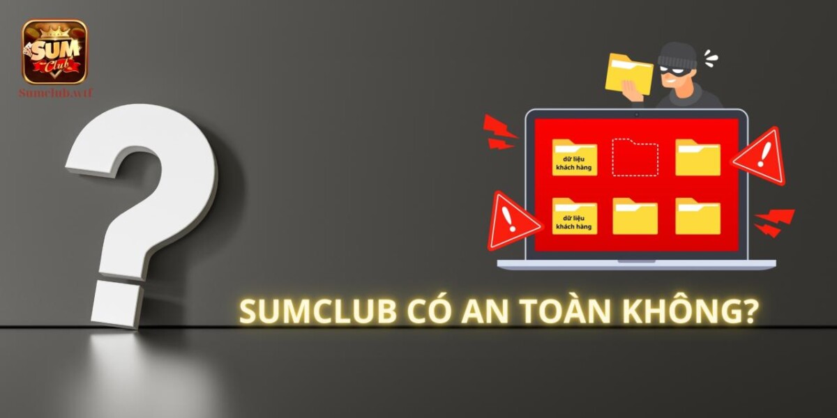 Nguồn gốc tin đồn cổng game lừa đảo