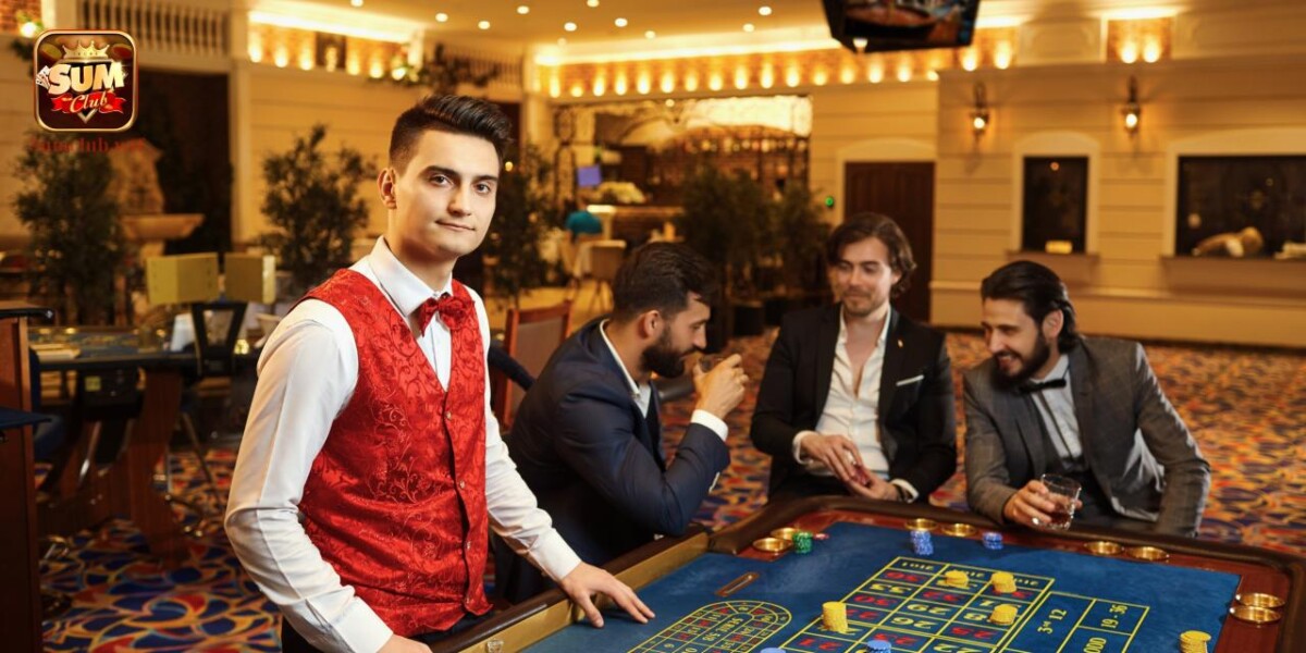 Những quy định quan trọng trước khi tham gia đặt cược