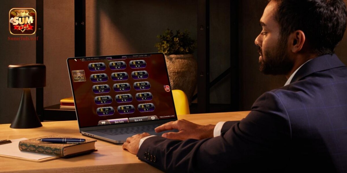 Phòng riêng được tạo ra, bạn có thể mời bạn bè cùng chơi