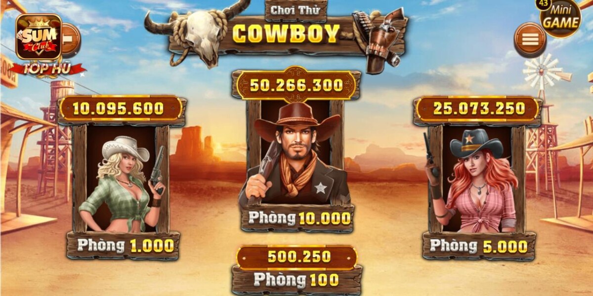 Quy định cơ bản khi tiến hành quay hũ