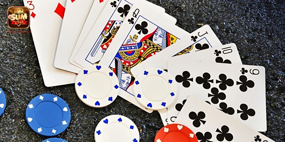 Quy định về tính điểm trong trò chơi