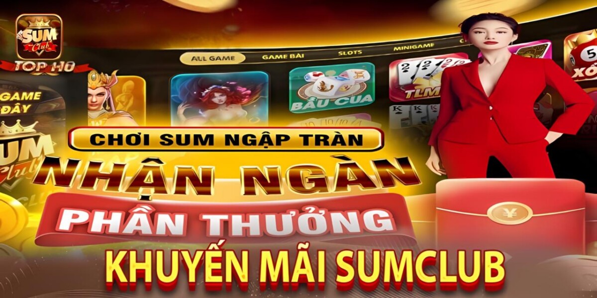 Quyền lợi khi nhận khuyến mãi cổng game
